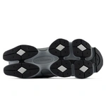 New Balance Sneakers 9060 U90609XS