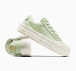 Converse Cruise A12594C