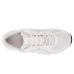New Balance Sneakers 740 GR740PK