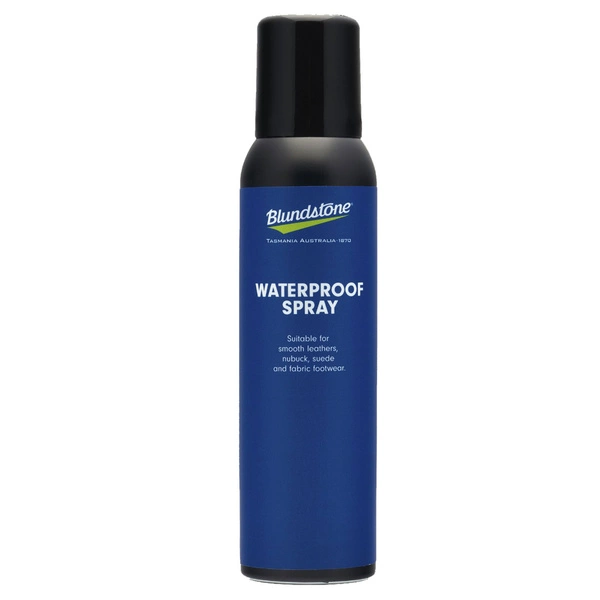 Blundstone Waterproof Spray – 125ml