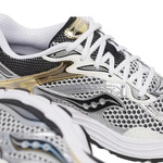 Saucony ProGrid Omni 9 S70739-9