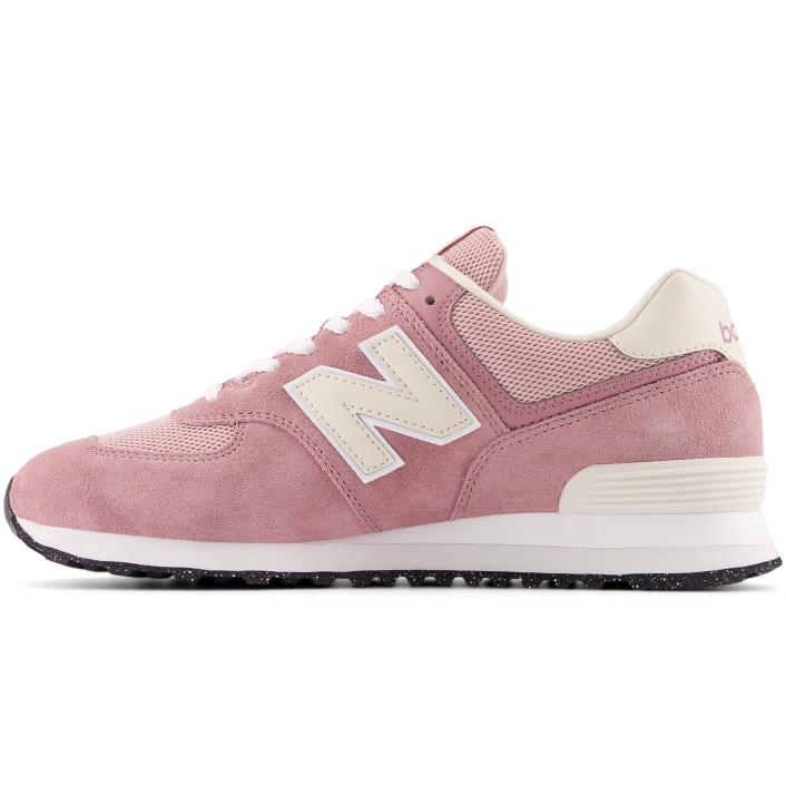 New Balance U574BWE