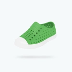 Native JEFFERSON JUNIOR A-12100100-3600