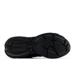New Balance Sneakers 2010 U20109UZ