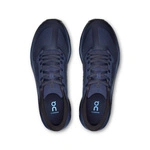 On CLOUDZONE Midnight-Black 3MF10080688