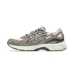 ASICS Gel-NYC Birch Driftwood 1203A897-200