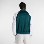 New Balance Athletics Varsity Jacket MJ6102R7AAV