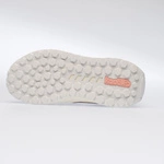 KAOTIKO RETRO RUNNING WOMAN