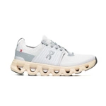 On Running CLOUDSWIFT 4 Frost-Blonde 3WF10113335