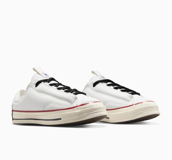 Converse Chuck 70 Sketch Puffed A11456C