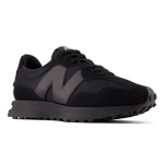 New Balance MS327CTB