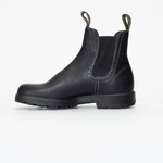 Blundstone 1448 Women's Chelsea Boots Black