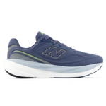 New Balance Men's Running Shoes Infinion 1080 v15 M10802RE