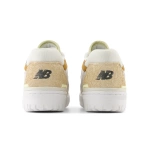 New Balance BBW550ST