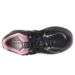 New Balance Sneakers 1906 GC1906CP