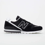 New Balance CM996CPC