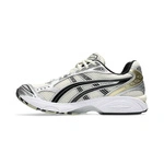 ASICS Gel-Kayano 14 Birch Pure Silver 1203A537-200