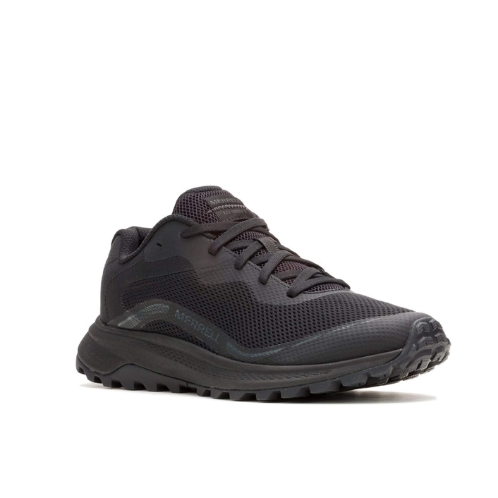 Merrell WMNS Fly Strike 2 J068680