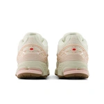New Balance 1906 U190683T Beige Sneakers