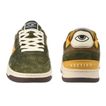 KAOTIKO BOSTON VEGA MAN 