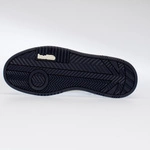 KAOTIKO BASKET BASIC MAN