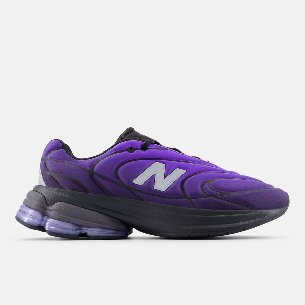 New Balance Sneakers 5030 U50309BI