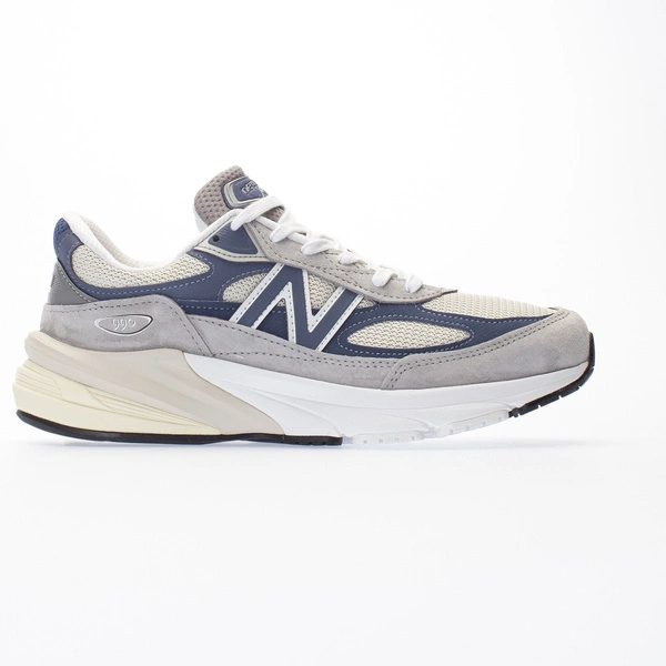 New Balance U990TC6 Made in USA