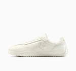 Converse Run Star Trainer Golden Hits A12778C