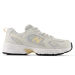 New Balance 530 G5303U0 Grey Kids' Sneakers