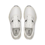 On CLOUDVISTA 2 WATERPROOF Ivory-Cream 3WE30162734