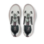 On Running CLOUDAWAY W 4998469