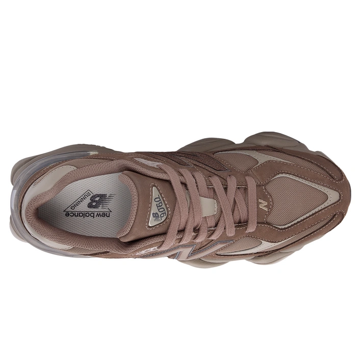 New Balance 9060 U9060493