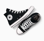 Converse Chuck Taylor All Star Leopard A14940C