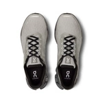 On Running CLOUDSPARK Fog-Eclipse 3ME10392580