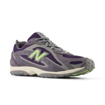 New Balance Sneakers 204 U204L27M