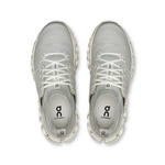 On Running CLOUDSWIFT 4 Wolf-Sand 3WF10113219