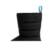 Native CHAMONIX SUMMIT BLOOM A-45108448-1001