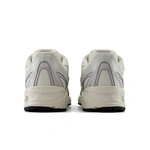 New Balance 740 U7402F3 Beige Sneakers