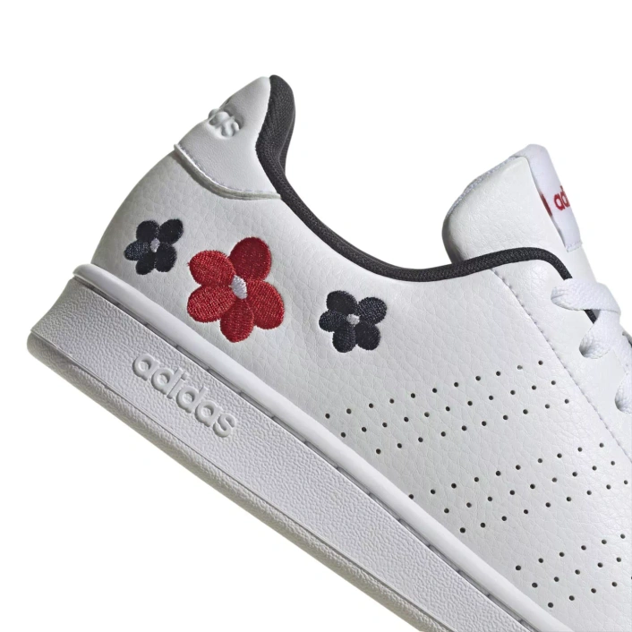 adidas ADVANTAGE HR0245