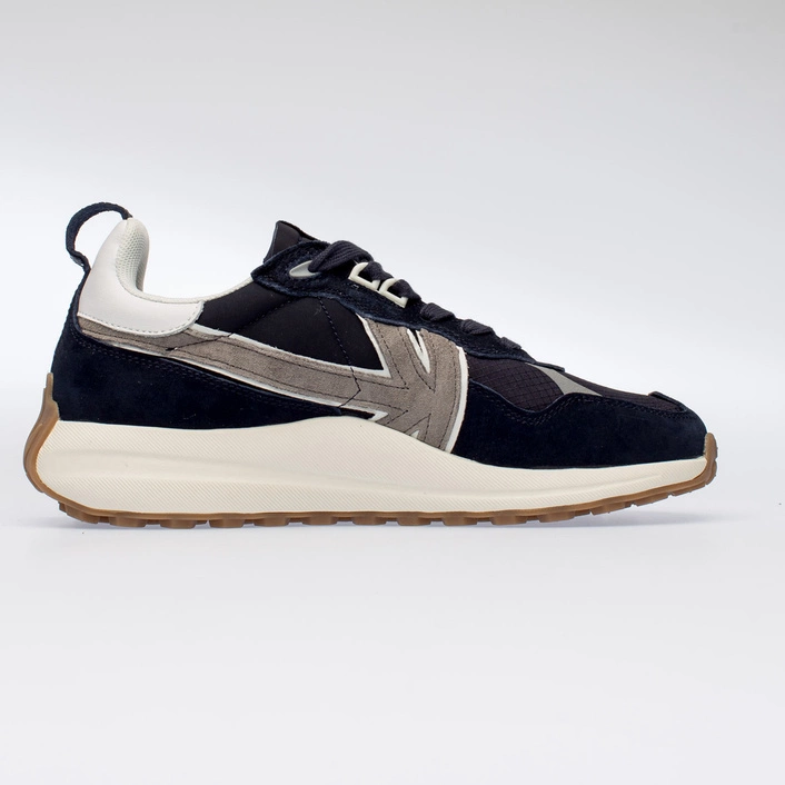 KAOTIKO RETRO RUNNING MAN