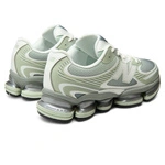 New Balance Sneakers 2000 U20002UU