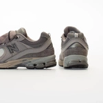New Balance Sneakers ML2002RHA