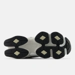 New Balance Sneakers 9060 U90606MU