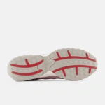 New Balance Sneakers 204 U204L7AM