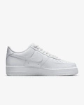 Nike Air Force 1 '07 CW2288-111