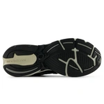 New Balance Sneakers 2010 U2010892