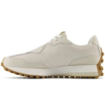 New Balance 327 WS327DBA