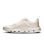 On Cloudpulse Next white-ice 3MF30600202