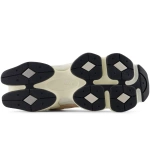 New Balance U9060WNA