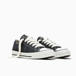 Converse Chuck Taylor All Star A24089C